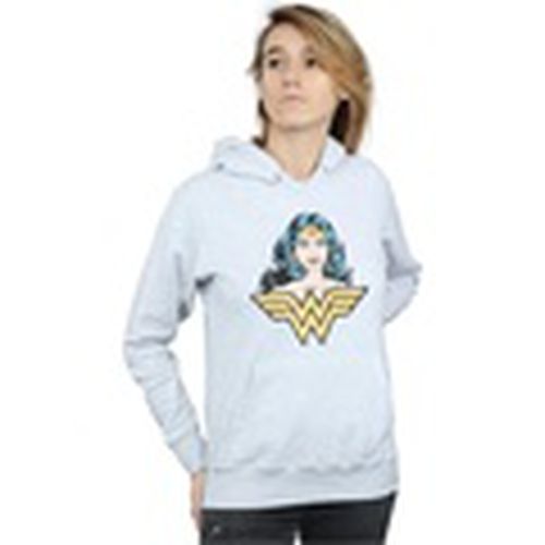 Dc Comics Jersey BI2941 para mujer - Dc Comics - Modalova