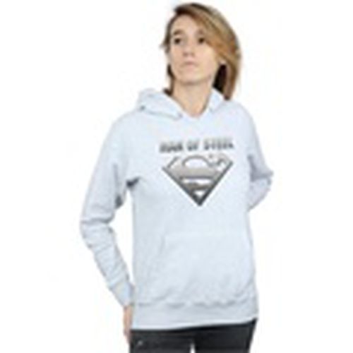 Dc Comics Jersey BI3026 para mujer - Dc Comics - Modalova