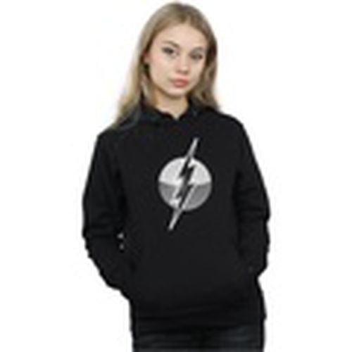 Dc Comics Jersey BI3029 para mujer - Dc Comics - Modalova