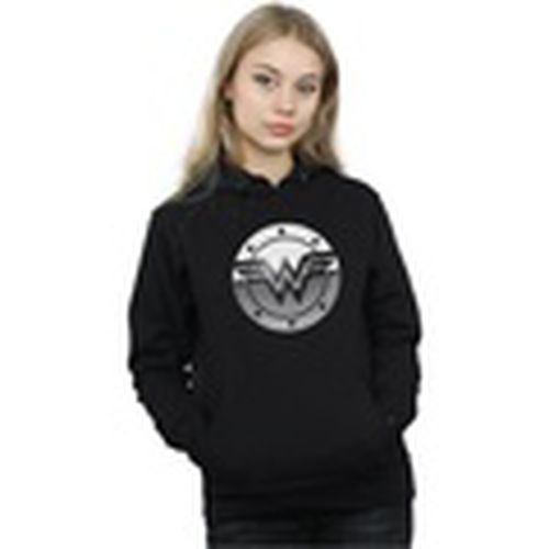 Dc Comics Jersey BI3030 para mujer - Dc Comics - Modalova