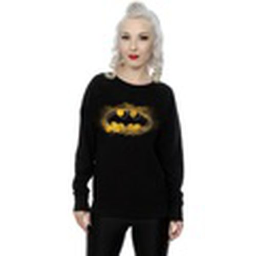 Dc Comics Jersey BI3006 para mujer - Dc Comics - Modalova