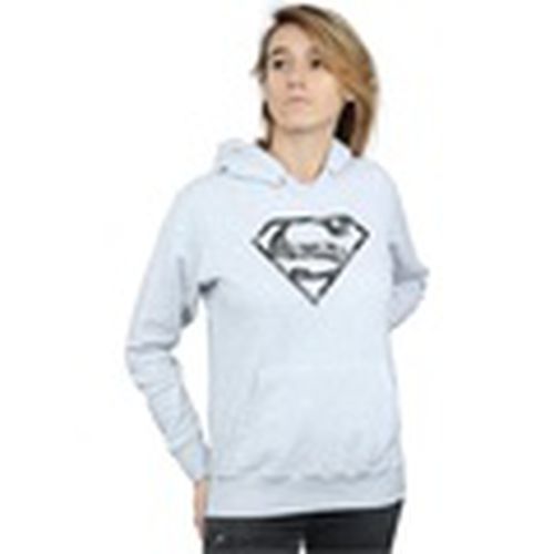 Dc Comics Jersey BI3080 para mujer - Dc Comics - Modalova