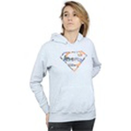 Dc Comics Jersey BI3118 para mujer - Dc Comics - Modalova