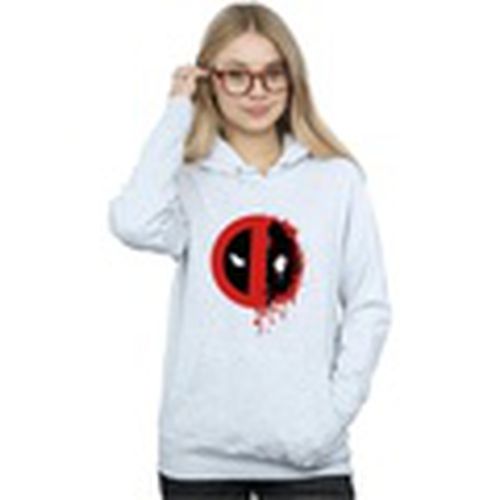 Marvel Jersey BI3120 para mujer - Marvel - Modalova