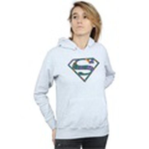 Dc Comics Jersey BI3117 para mujer - Dc Comics - Modalova