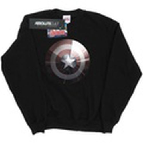 Marvel Jersey BI3194 para hombre - Marvel - Modalova