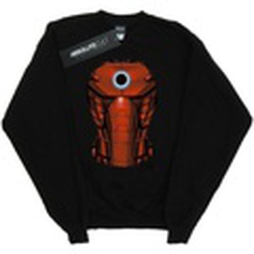 Marvel Jersey BI3150 para hombre - Marvel - Modalova