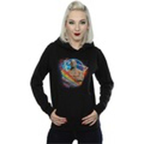 Jersey Guardians Of The Galaxy para mujer - Marvel - Modalova