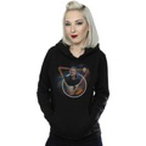 Jersey Guardians Of The Galaxy para mujer - Marvel - Modalova