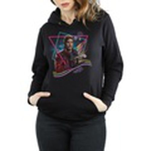 Jersey Guardians Of The Galaxy para mujer - Marvel - Modalova