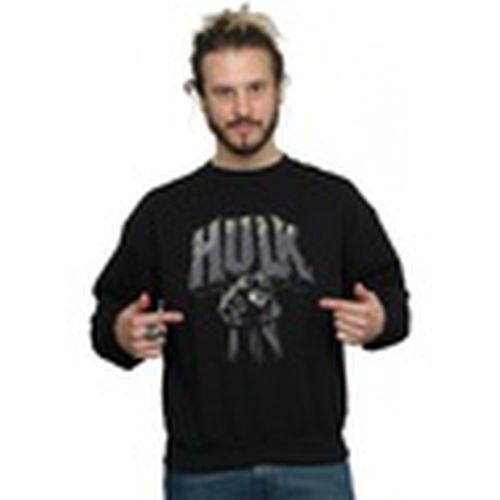 Marvel Jersey BI3378 para hombre - Marvel - Modalova