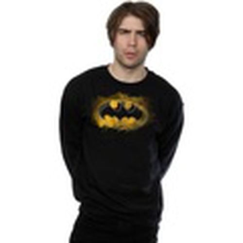 Dc Comics Jersey BI3489 para hombre - Dc Comics - Modalova