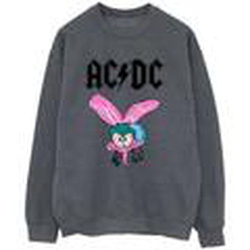 Jersey Fly On The Wall para mujer - Acdc - Modalova