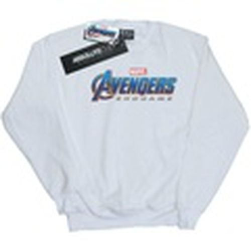 Jersey Avengers Engame para mujer - Marvel - Modalova