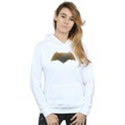 Jersey Justice League para mujer - Dc Comics - Modalova