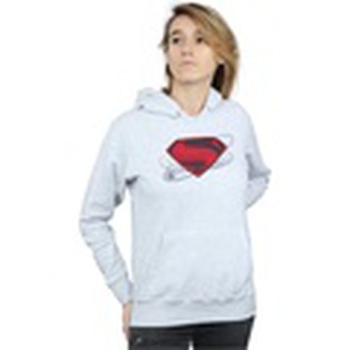 Jersey Justice League para mujer - Dc Comics - Modalova