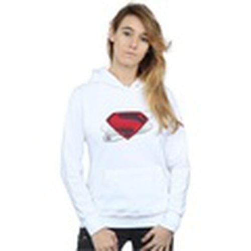 Jersey Justice League para mujer - Dc Comics - Modalova