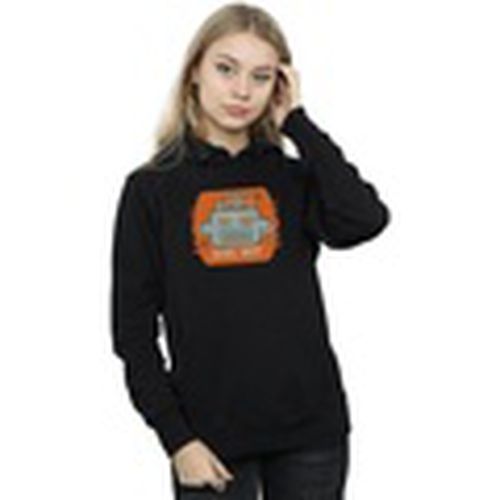 Jersey Shel-Bot para mujer - The Big Bang Theory - Modalova