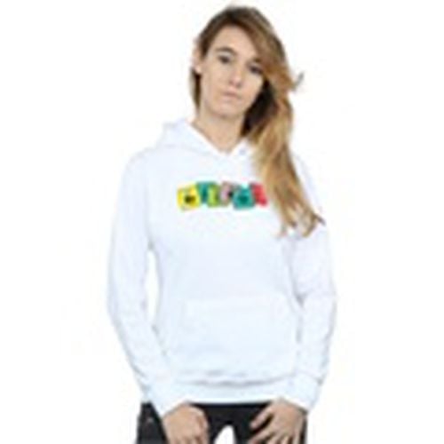 Jersey Bazinga para mujer - The Big Bang Theory - Modalova