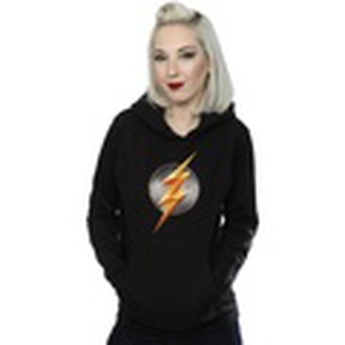 Jersey Justice League para mujer - Dc Comics - Modalova