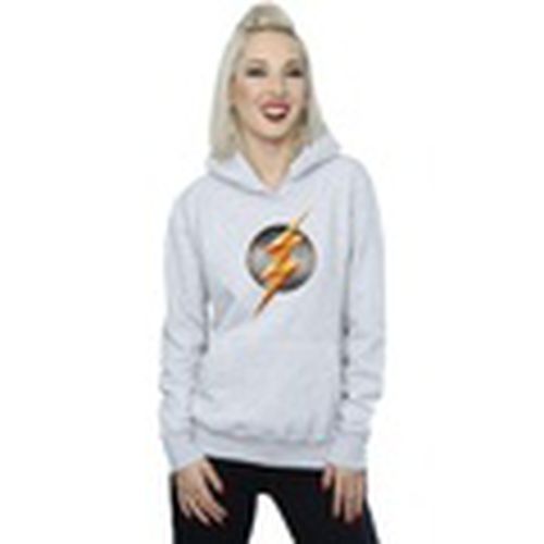 Jersey Justice League para mujer - Dc Comics - Modalova