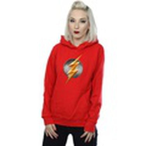 Jersey Justice League para mujer - Dc Comics - Modalova