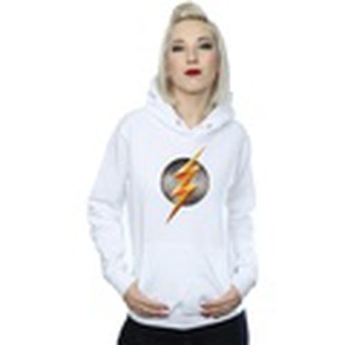 Jersey Justice League para mujer - Dc Comics - Modalova