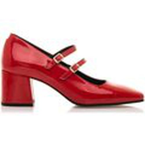 Zapatos de tacón ROSALIE para mujer - MTNG - Modalova