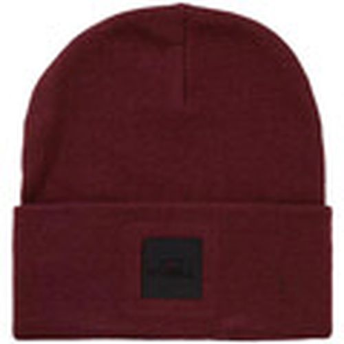 O'neill Gorro - para hombre - O'neill - Modalova