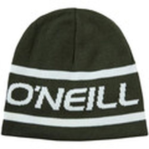 O'neill Gorro - para hombre - O'neill - Modalova