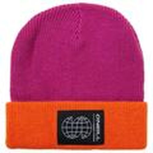 O'neill Gorro Progress para mujer - O'neill - Modalova