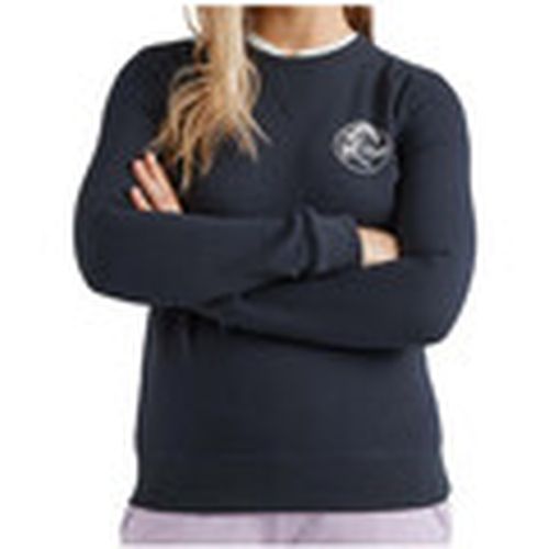 O'neill Jersey Circle para mujer - O'neill - Modalova