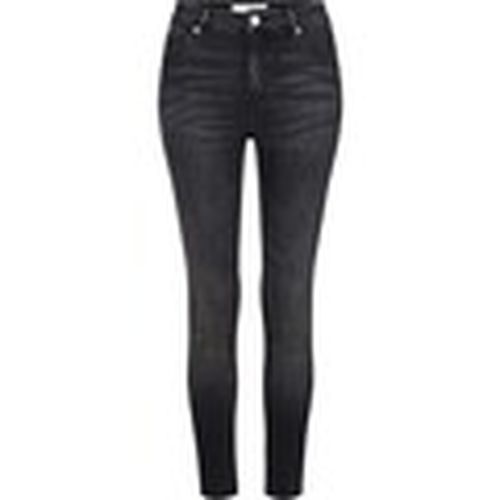 Jeans Denim Pants para mujer - Calvin Klein Jeans - Modalova