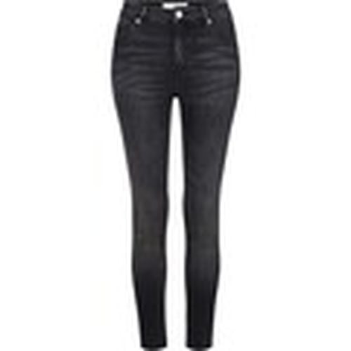 Jeans - para mujer - Calvin Klein Jeans - Modalova