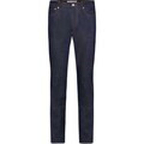 Jeans Denim Pants para hombre - Calvin Klein Jeans - Modalova