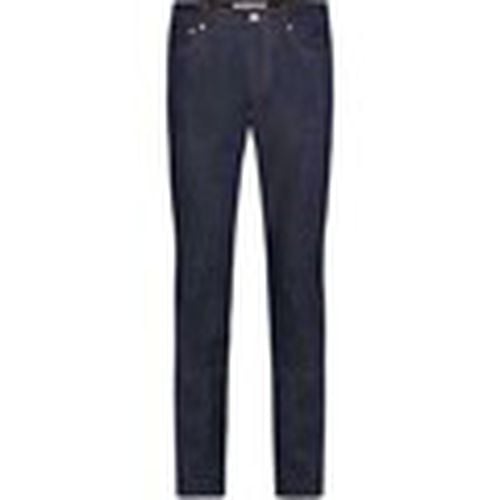 Jeans - para hombre - Calvin Klein Jeans - Modalova