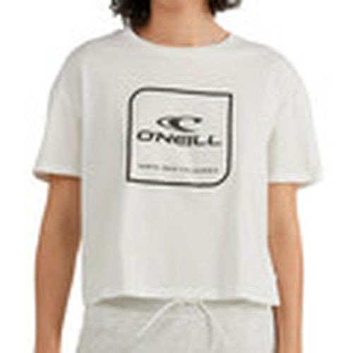 Tops y Camisetas - para mujer - O'neill - Modalova