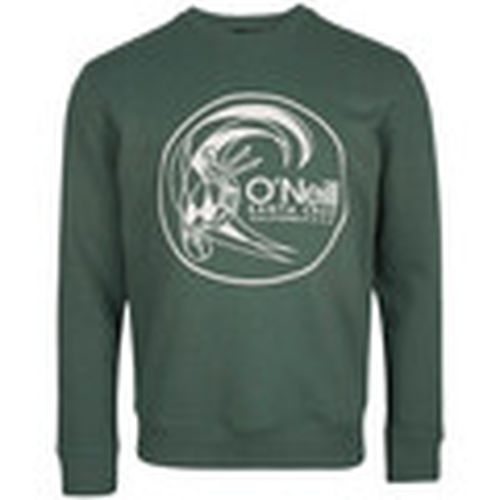 O'neill Jersey - para hombre - O'neill - Modalova