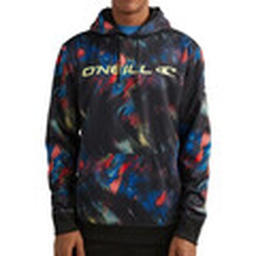 O'neill Jersey - para hombre - O'neill - Modalova