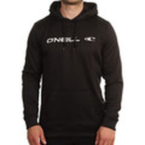 O'neill Jersey - para hombre - O'neill - Modalova