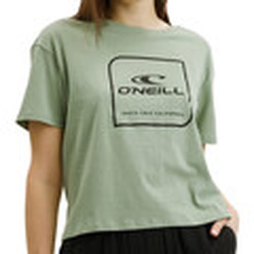 Tops y Camisetas - para mujer - O'neill - Modalova