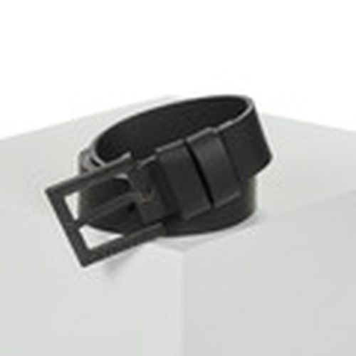 Cinturón NEW DUKO BELT para hombre - G-Star Raw - Modalova