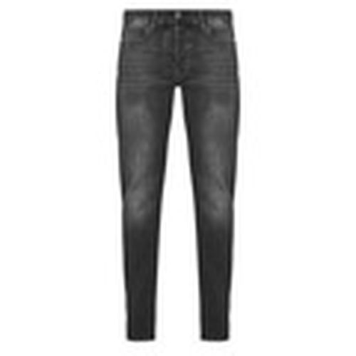 Pantalón pitillo 3301 SLIM para hombre - G-Star Raw - Modalova