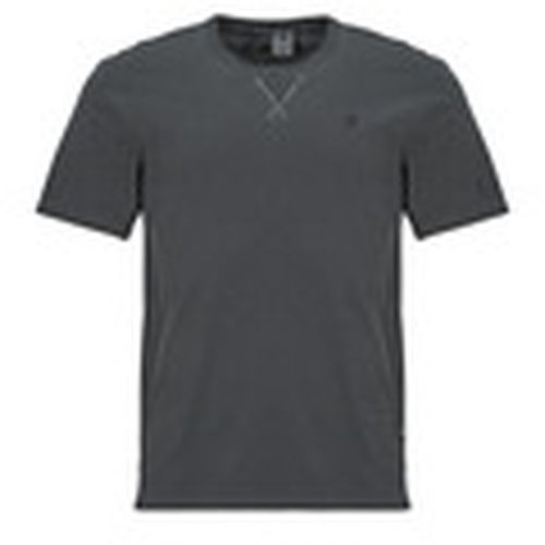 Camiseta NIFOUS R T para hombre - G-Star Raw - Modalova