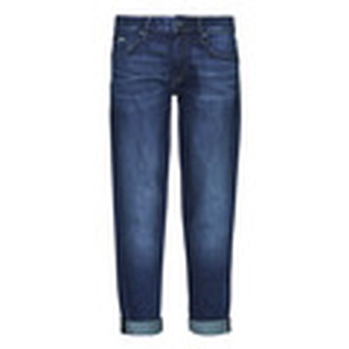 Jeans KATE BOYFRIEND WMN para mujer - G-Star Raw - Modalova