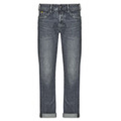 Jeans KATE BOYFRIEND WMN para mujer - G-Star Raw - Modalova