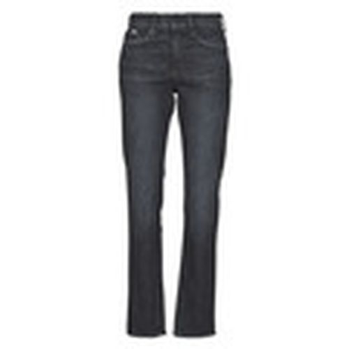 Pantalón pitillo ACE 2.0 SLIM STRAIGHT WMN para mujer - G-Star Raw - Modalova