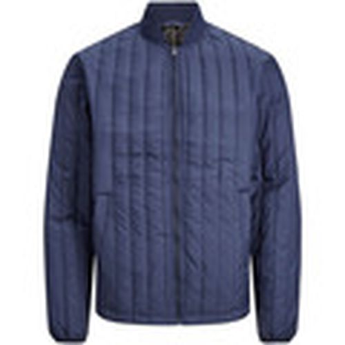 Abrigo de plumas City Liner Jacket para hombre - Jack & Jones - Modalova