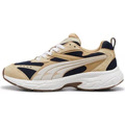 Puma Zapatillas - para hombre - Puma - Modalova