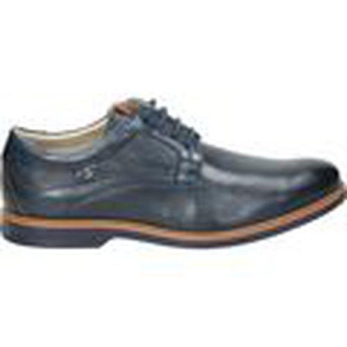 Zapatos Bajos F1744 para hombre - Fluchos - Modalova